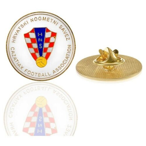 ���� ������� �������� �� �������, ���������� ��� �����������, ������ �������� ������ ������