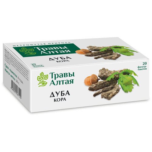 ���� ���� ���� ����� ����� 1,5 � x20 ������ ������