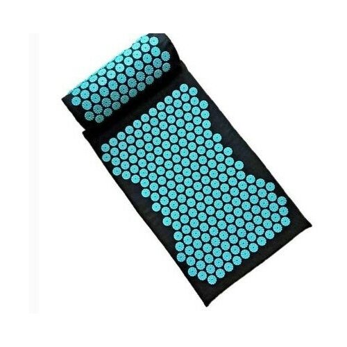 ���� ��������� ������ MyPads N158-558 � �������� ��� ������ ������� � ���� � ����� ���������� ��������� ��� �������������� ������ ������