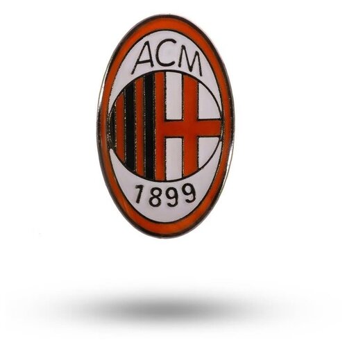 ���� Milan FC, ���������� ��� ����������� ������, ������, ������ ����� ������ ������