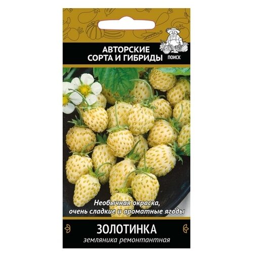 ���� ������ ��������� ������������ ��������� 100�� (� �����) ������ ������