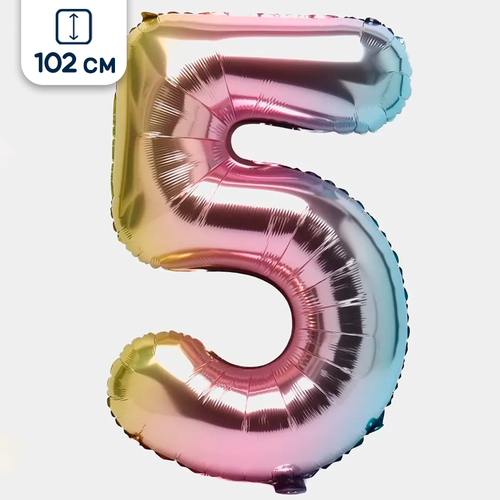 ���� ��������� ��� �������������� Riota ����� 5, ������, 102 �� ������ ������