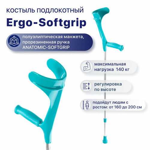    Kowsky 222KL-Standart (Ergo-Softgrip),     ,    -     , -, 