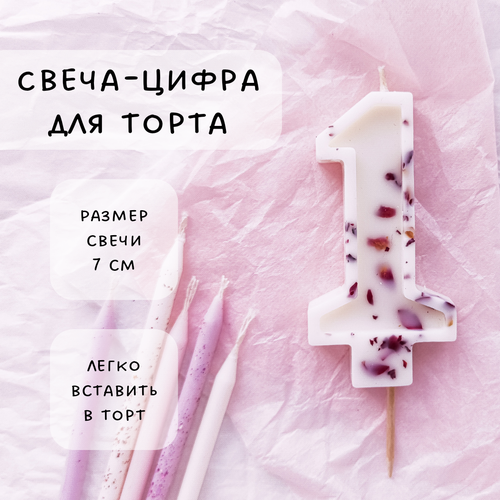 ���� ����� ��� ����� ����� 1, ������ ������, 1�� ������ ������