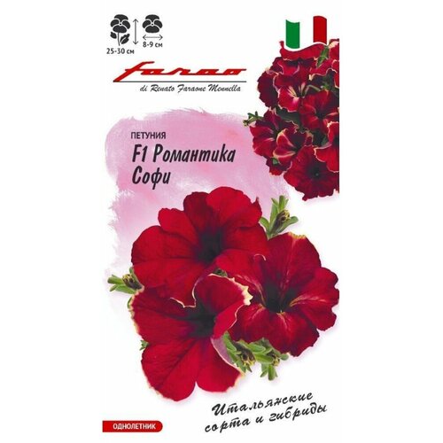 ���� ������ ������� ��������� ���� F1 7�� ��� 30�� (������) ����� ������ ������