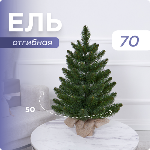 ���� ��� ������������� ��������� ��� 70 �� ������ ������