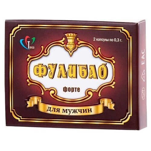 ���� ������� ����� ����., 2 ��., ����������� ������ ������