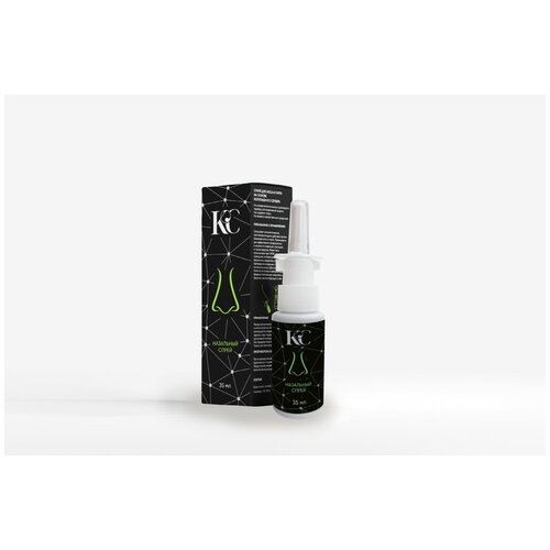 ���� ���������� �������, ����� ��������� 35 ��. ������ ������