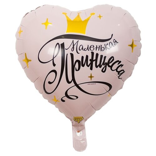 ���� ��������� ��� �������������� ������ ����� ������, �� ���� �������� �������/������� ��������� ���������, 46 �� ������ ������