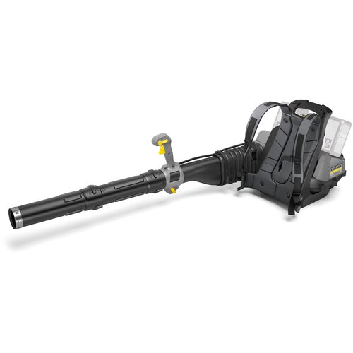    KARCHER LBB 1060/36 Bp  , 36    -     , -, 