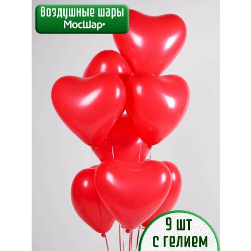���� ��������� ���� � ���� ������, ��������� ���� � ������ ��� ������� 9 �� ������� ��� ������� ������ ������