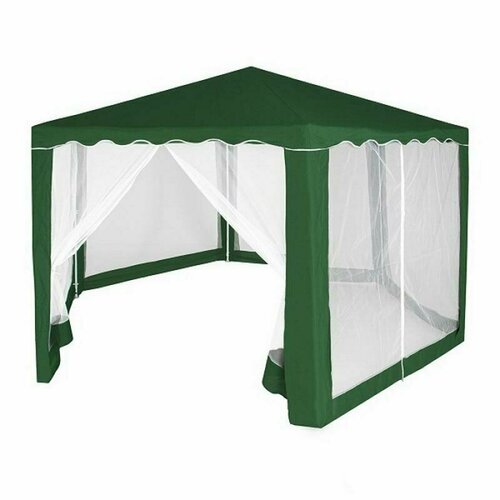    Green Glade 1003 2222,6    -     , -, 