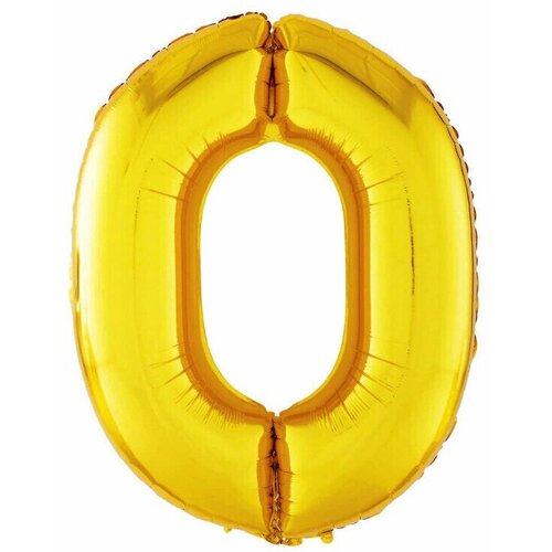 ���� ��� ��������� �������������� ����� 0, ���� ������� 42