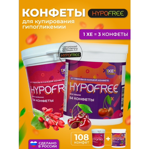  Hypofree        2   54    -     , -, 