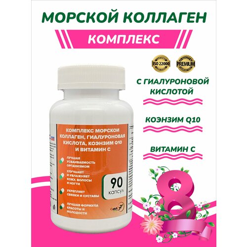 ���� ������� �������� ������� ��������� � � ������������ ������ ������