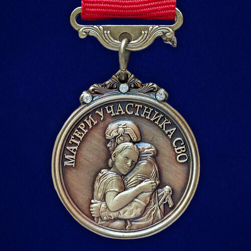 ���� ������ ����� ������� ����� ������� ������ ��������� ��� ������ ������