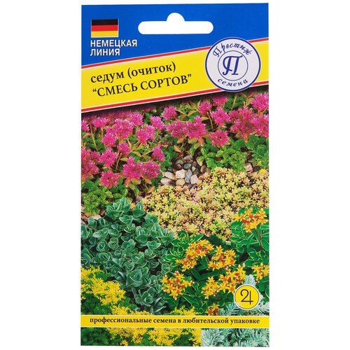 ���� �����������: ����� ������ ����� ������ ������ ������