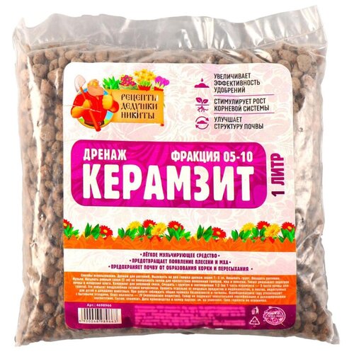 ���� ������ �������� ������� ������� ������ �� 5-10, 1 � ������ ������