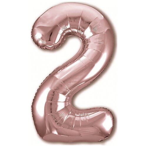 ���� ��������� ��� Agura Slim �����, ������� ������ ������ ������