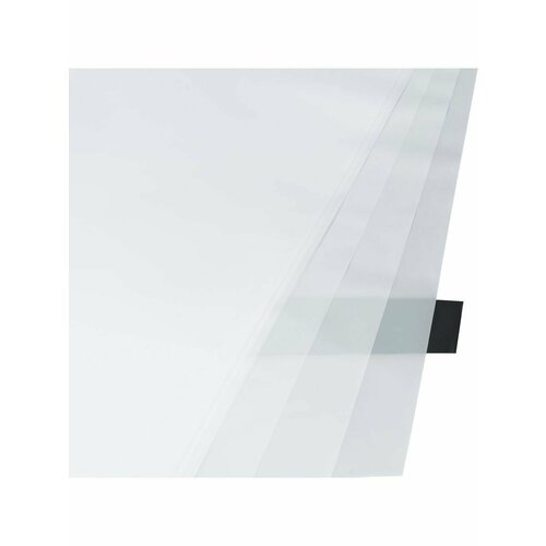 ���� ����������� ������ ��� ������ � ������ 58�58��, 20��, ���������� ������ ������