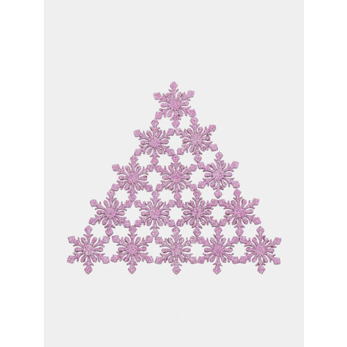 ���� �������� 3 �� ��������� ������ ������