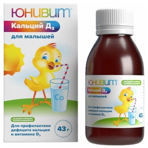 ���� ������ ������� �3 � ������ ������ ��� ������� ������� ��� ����. ��������� ��� ������ ��. 200��+50��/5�� 43� ������ ������