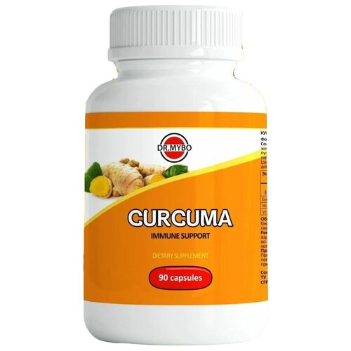 ���� ������� �������, 90 ��. ������ ������