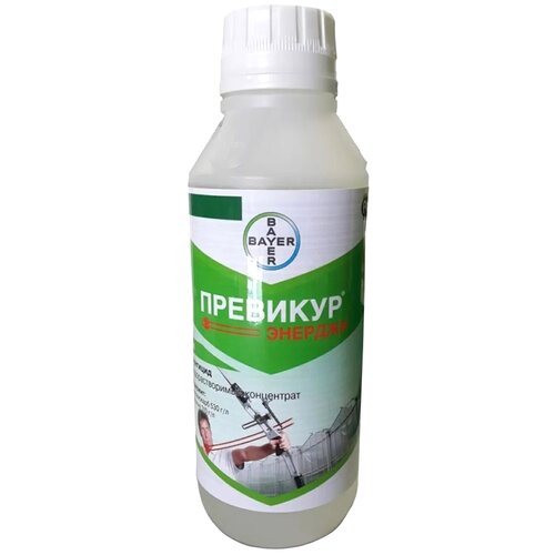 ���� Bayer Garden �������� �������� �������, 1000 ��, 1000 � ������ ������