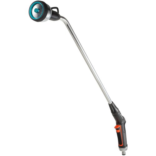 ���� GARDENA Premium 18336-20 ������ ������