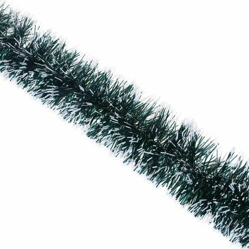 ���� ������ ����� ������� ����� ���� ���, � ������ ���������, 200*9 �� ������ ������