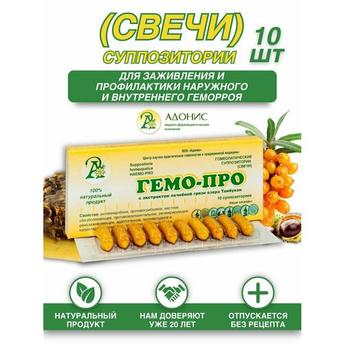 ���� ����� ������� �� �������� � ������, ������ ������ ������