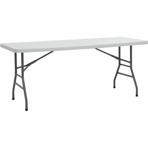 ���� ���� �������� Stool Group ��������� 182*74*74�� ������ ������