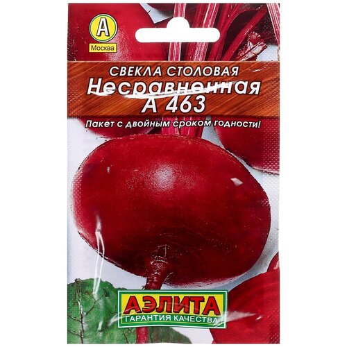 ���� ������ ������ �������� 