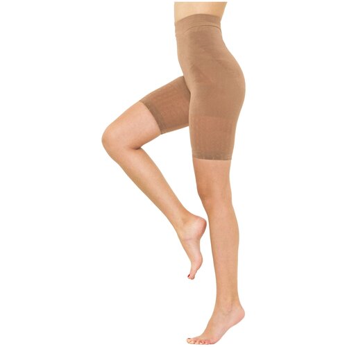 ���� ����� Filorosso Lift Up �������-����������������, 1 �����, ������: 9, ����: 158-176 ��, ������� ������ ������