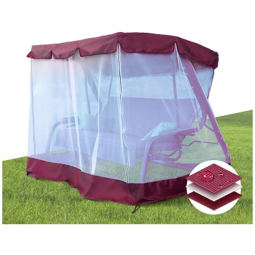 ���� ���� � ������ ��� ������� ������ (239�180�190 ��) �������� ������ ������