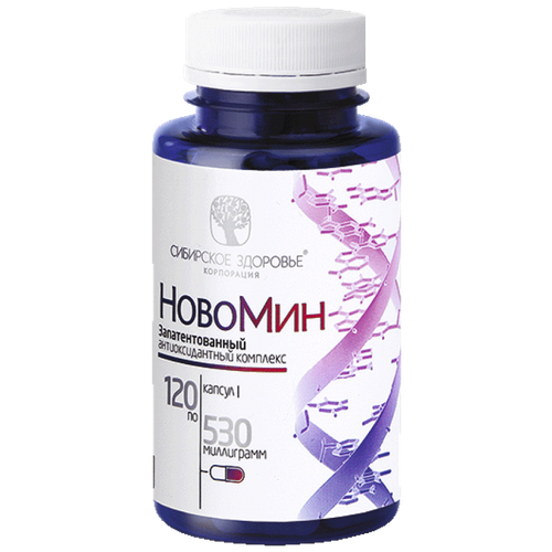 ���� ������� ����., 250 ��, 70 �, 120 ��. ������ ������