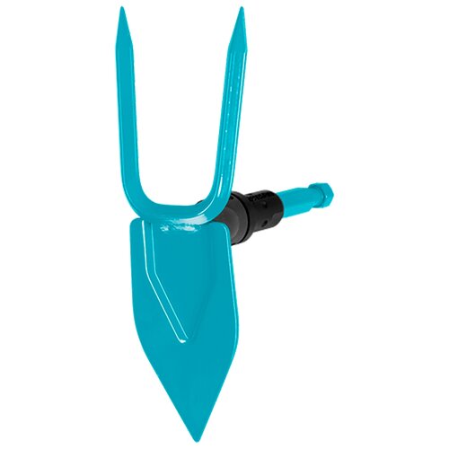 ���� ����� GARDENA 3215-20 ������ ������