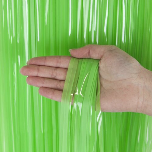 ���� ������� ������ ������ ����, ���������, 100*200 ��, 1 ��. ������ ������