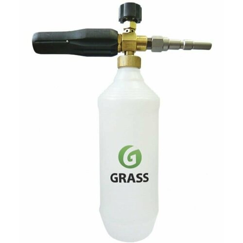    WAP/ALTO GRASS PK-0114  