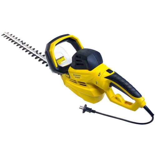 ���� ��������� ������������� CHAMPION HTE610R, 750 ��, ������ ������ ������