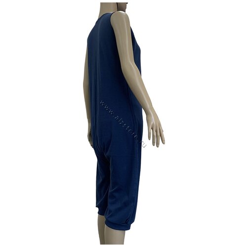 ���� ���� ���� ��� �������� XL (50-52) ������ ������