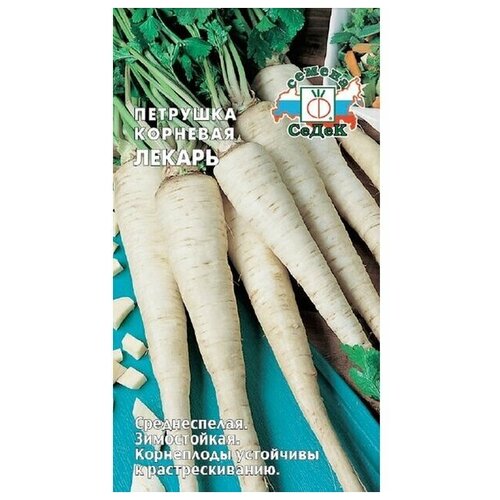 ���� ������ �������� ����� ������ 2 � ������ ������