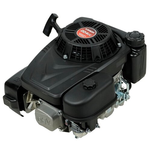 ���� ���������� ��������� LONCIN LC1P75F, B type, 6 �.�. 12.4 �� ������ ������