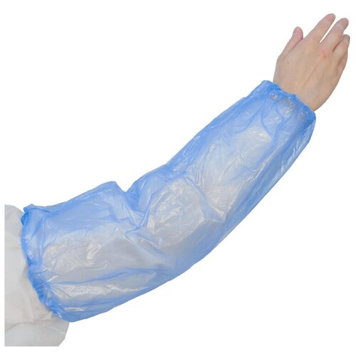 ���� ����������� ����� ������ 100 ��/�� ������ ������