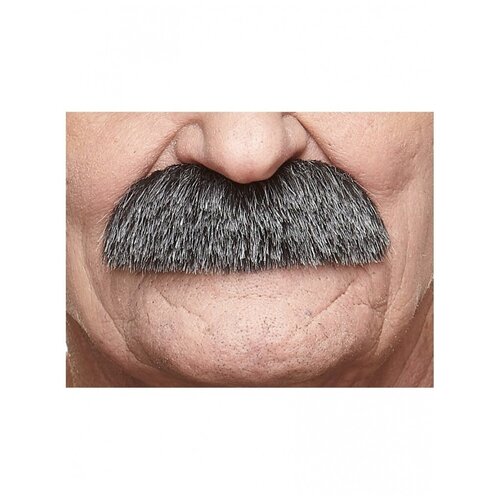 ���� ��� ������ � ������� (5982) ������ ������