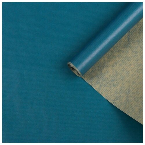 ���� ������ ����������� ����� ������������� 