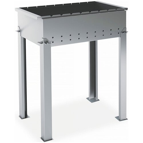   Grillux Family grill, 724181 , , 2    -     , -, 