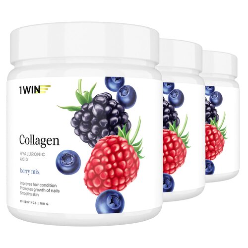 ���� 1WIN ����� �������� ������� � ������������ �������� � ��������� C, ���� ������� ����, 30 ������, 180 ��, 3 �� ������ ������