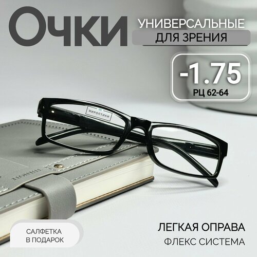 ���� ������� ���� ��� ������ ������ 6617 ������ ��� ���� � ���������� -1.75 ������ ������