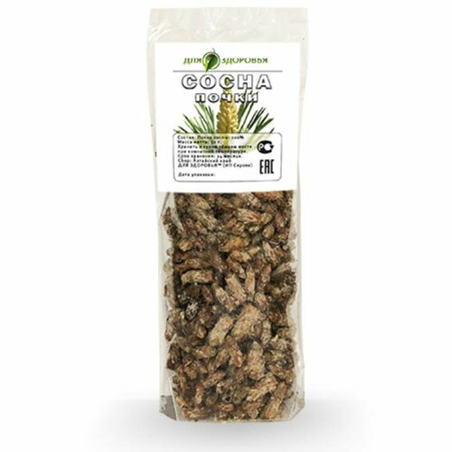 ���� ����� ����� 50 � ������ ������